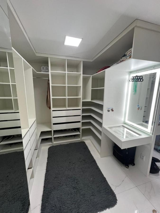 Apartamento Em Манаус Экстерьер фото
